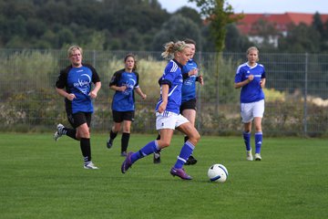 Bild 307 - KaKi am 22.9.12